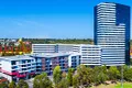 Property photo of 243/38 Mt Alexander Road Travancore VIC 3032