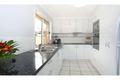 Property photo of 22 Oakdale Avenue Nerang QLD 4211