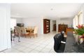Property photo of 22 Oakdale Avenue Nerang QLD 4211