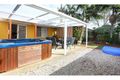 Property photo of 22 Oakdale Avenue Nerang QLD 4211