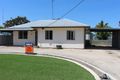 Property photo of 4 Preston Street Keith SA 5267