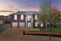 Property photo of 53 Paul Coe Crescent Ngunnawal ACT 2913