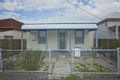 Property photo of 31 Bryant Street Tighes Hill NSW 2297