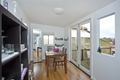 Property photo of 31 Bryant Street Tighes Hill NSW 2297