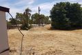 Property photo of 1 McMillan Place Northam WA 6401