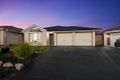 Property photo of 56 Wallace Drive Craigmore SA 5114