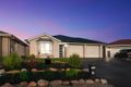 Property photo of 56 Wallace Drive Craigmore SA 5114