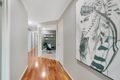 Property photo of 56 Wallace Drive Craigmore SA 5114