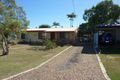 Property photo of 15 Rachael Street Point Vernon QLD 4655