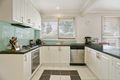 Property photo of 55 Chardonnay Drive Skye VIC 3977