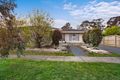 Property photo of 55 Chardonnay Drive Skye VIC 3977