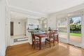 Property photo of 55 Chardonnay Drive Skye VIC 3977