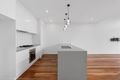 Property photo of 2 Ayr Street Ascot Vale VIC 3032