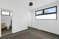 Property photo of 2 Ayr Street Ascot Vale VIC 3032