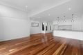 Property photo of 2 Ayr Street Ascot Vale VIC 3032