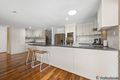 Property photo of 188 McLarty Road Halls Head WA 6210
