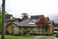 Property photo of 6 Rainbow Place Kareela NSW 2232