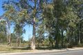 Property photo of 67/145 Fryar Road Eagleby QLD 4207