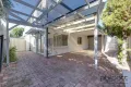 Property photo of 1B Linley Avenue Prospect SA 5082