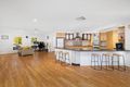Property photo of 53 Paul Coe Crescent Ngunnawal ACT 2913