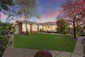 Property photo of 53 Paul Coe Crescent Ngunnawal ACT 2913