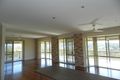 Property photo of 58 Albert Road Draper QLD 4520