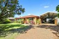 Property photo of 70 Torres Street Newborough VIC 3825