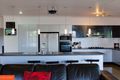 Property photo of 81 Streeton Way Berwick VIC 3806