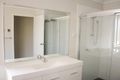 Property photo of 90 Bradley Street Glenmore Park NSW 2745