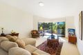 Property photo of 24/1004 Pittwater Road Collaroy NSW 2097