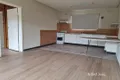 Property photo of 2/48 May Street Altona North VIC 3025