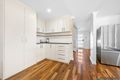 Property photo of 188 McLarty Road Halls Head WA 6210