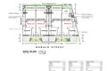 Property photo of 6 Donald Street Campbelltown SA 5074