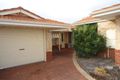 Property photo of 3/122 Stoneham Street Tuart Hill WA 6060