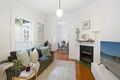 Property photo of 45 Avoca Street Bondi NSW 2026