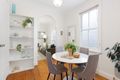 Property photo of 45 Avoca Street Bondi NSW 2026