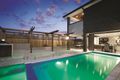 Property photo of 7 Rowling Street Fraser Rise VIC 3336
