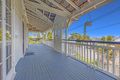Property photo of 20 Wilkie Street Yeerongpilly QLD 4105