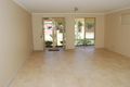Property photo of 1/9 Muriel Street Gosnells WA 6110
