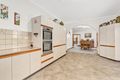 Property photo of 62 Briers Road Loxton North SA 5333