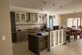 Property photo of 42 Fogarty Avenue Highton VIC 3216
