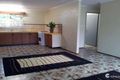 Property photo of 3/2 Gold Street Mackay QLD 4740