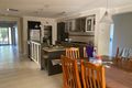 Property photo of 42 Fogarty Avenue Highton VIC 3216