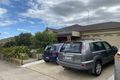 Property photo of 42 Fogarty Avenue Highton VIC 3216