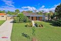 Property photo of 1 Loughrea Street Tingalpa QLD 4173