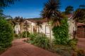 Property photo of 16 Joan Avenue Ferntree Gully VIC 3156