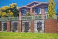 Property photo of 9 Lambert Place Doncaster East VIC 3109