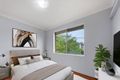 Property photo of 6/73 Macdonald Street Lakemba NSW 2195