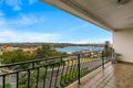 Property photo of 4/48 Towns Road Vaucluse NSW 2030