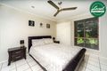 Property photo of 6/24-28 Hollywood Place Oxenford QLD 4210